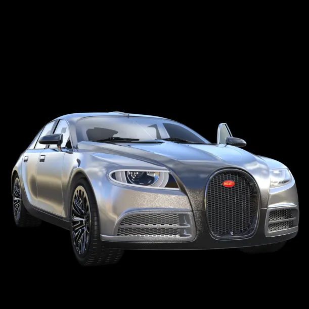 Chivalry Kasino Apl Android/iOS