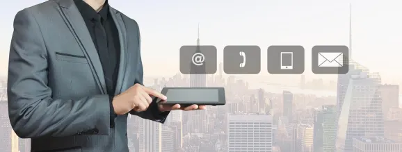 Chivalry Kasino Sokongan